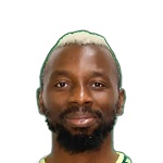 Izuchukwu Anthony