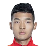 Jia Boyan