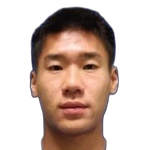 Daochi Ye