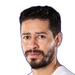 Diego Lopes