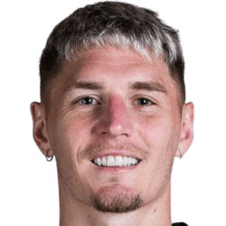 Guillermo Varela