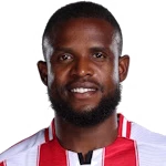 Frank Onyeka