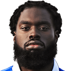 Ayo Obileye