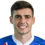 Léo Cittadini
