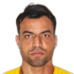 Diogo Silva