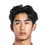 Yang Xinyang
