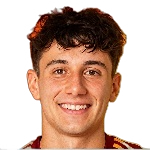 Antonio Arena