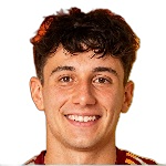 Antonio Arena
