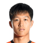 Li Zhizhao