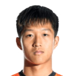 Zhizhao Li