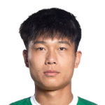Xuejian Zheng