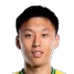 Junlong Xiao