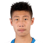 Kaiyuan Tan