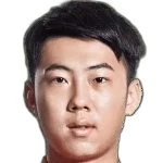 Yifan Wang