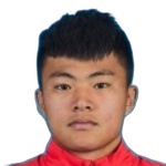 Xiaodong Shi