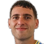 Luis Hasa