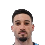 Jorge Ortiz
