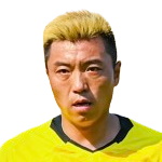 Yong Tian