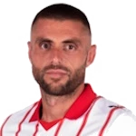 David López