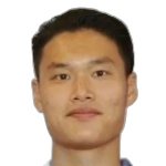 Zhao Chen