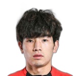 Wu Junjie