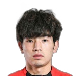 Junjie Wu