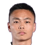 Hu Jiali
