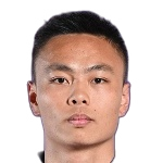 Hu Jiali