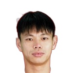 Biao Deng