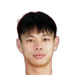 Biao Deng