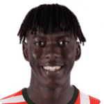 Dawda Camara