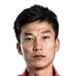 Yang Liu