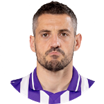 Arijan Ademi