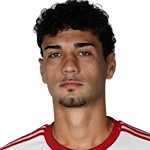Alex Costa