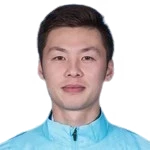 Haolun Mi