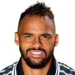 Paulinho