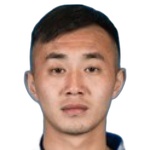 Jiajun Bai