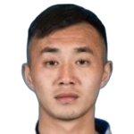 Jiajun Bai