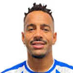 Ademilson