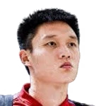 Wu Xu