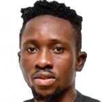 Chisom Egbuchulam