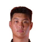 Tianyu Guo