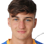James Clarke
