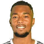 Tahvon Campbell
