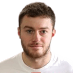 Elliot Embleton