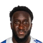 Bevis Mugabi