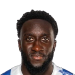 Bevis Mugabi
