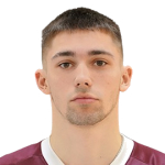 Vladislav Morozov