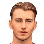 Kai Corbett