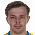 Tom Lapslie